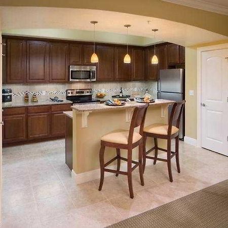 Trafalgar Village Resort Kissimmee Dış mekan fotoğraf