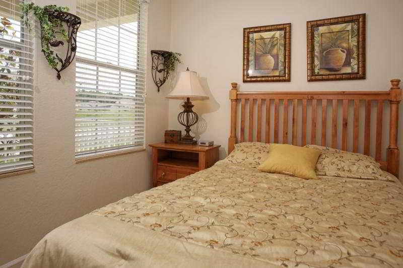 Trafalgar Village Resort Kissimmee Dış mekan fotoğraf