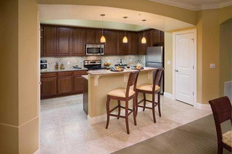 Trafalgar Village Resort Kissimmee Dış mekan fotoğraf